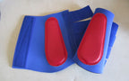 Brush or Splint Boots