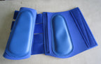 Brush or Splint Boots