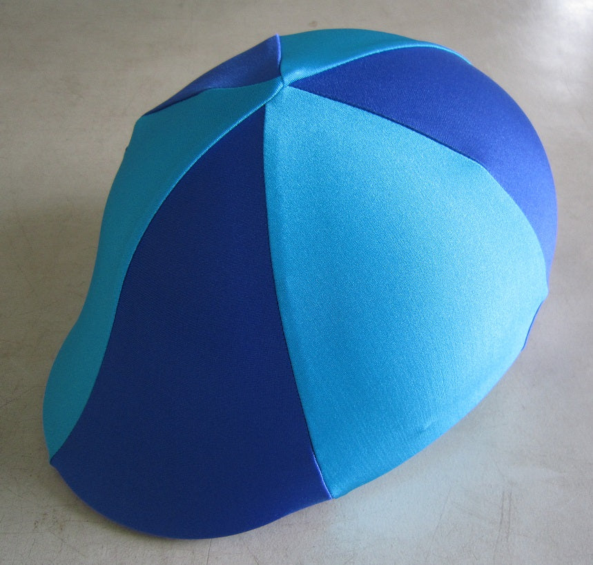 Helmet Covers