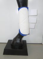 Exercise or Jumping Boots
