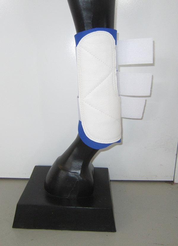 Exercise or Jumping Boots