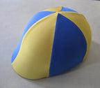 Helmet Covers
