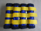 Fly Mesh Boots (Set of 4)
