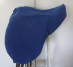 Saddle Covers