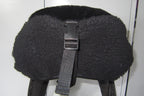 Sheepskin Seat Savers