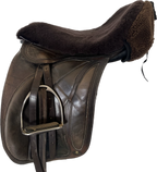 Sheepskin Seat Savers