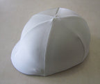 Helmet Covers