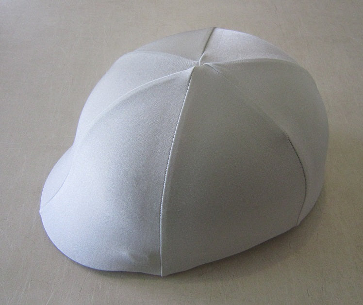 Helmet Covers