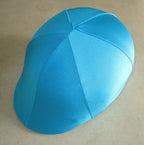 Helmet Covers