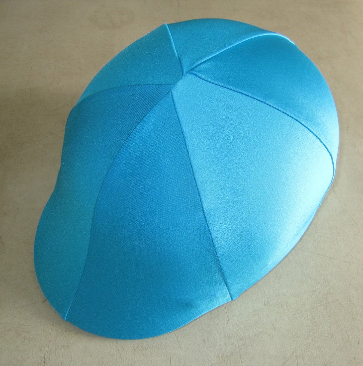 Helmet Covers