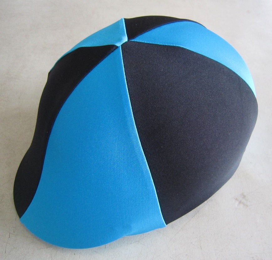 Helmet Covers