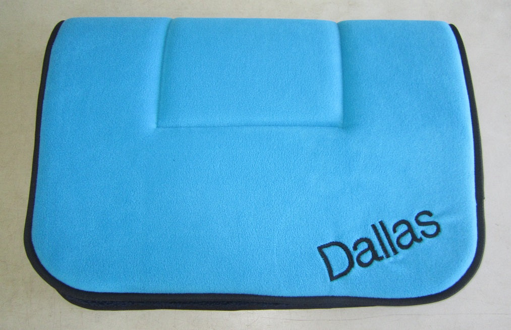 Saddle Blankets Polar Fleece