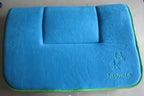 Saddle Blankets Polar Fleece