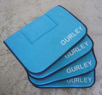 Saddle Blankets Polar Fleece