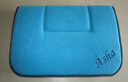 Saddle Blankets Polar Fleece