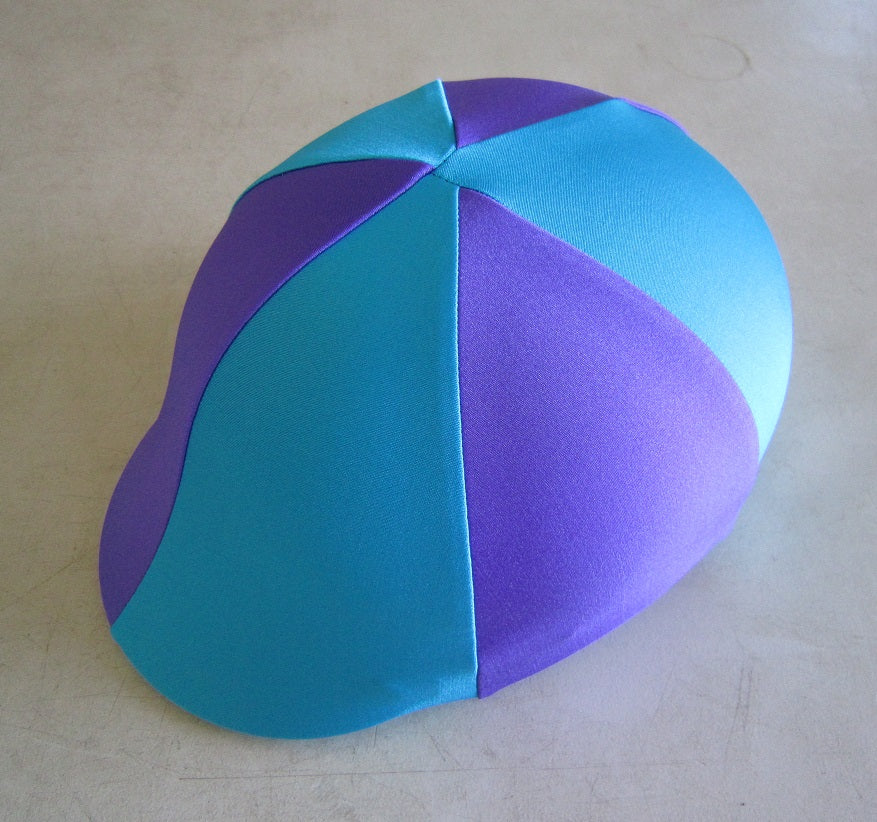 Helmet Covers