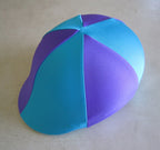 Helmet Covers