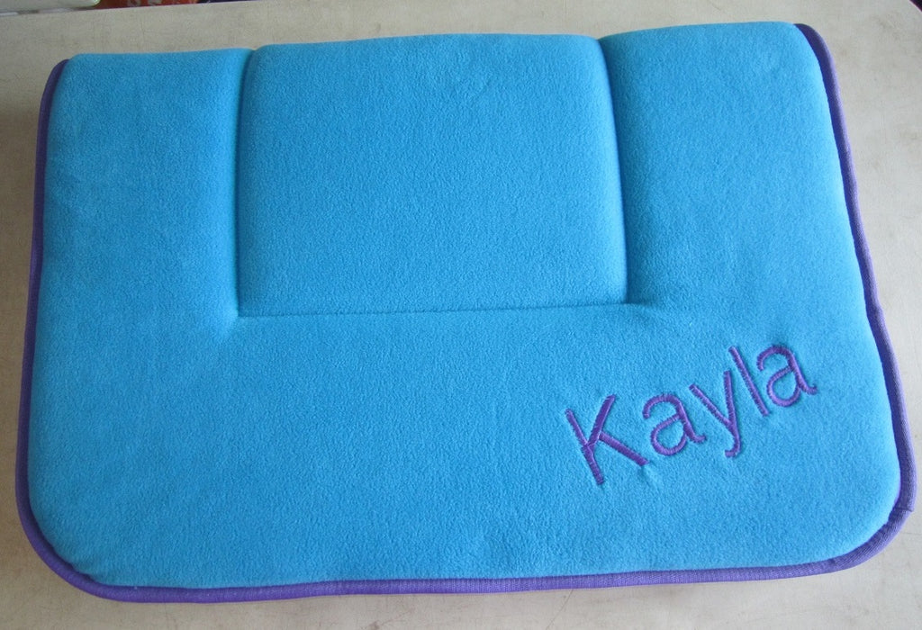 Saddle Blankets Polar Fleece