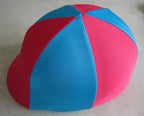 Helmet Covers
