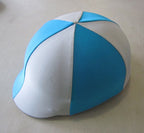 Helmet Covers