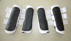 Exercise or Jumping Boots