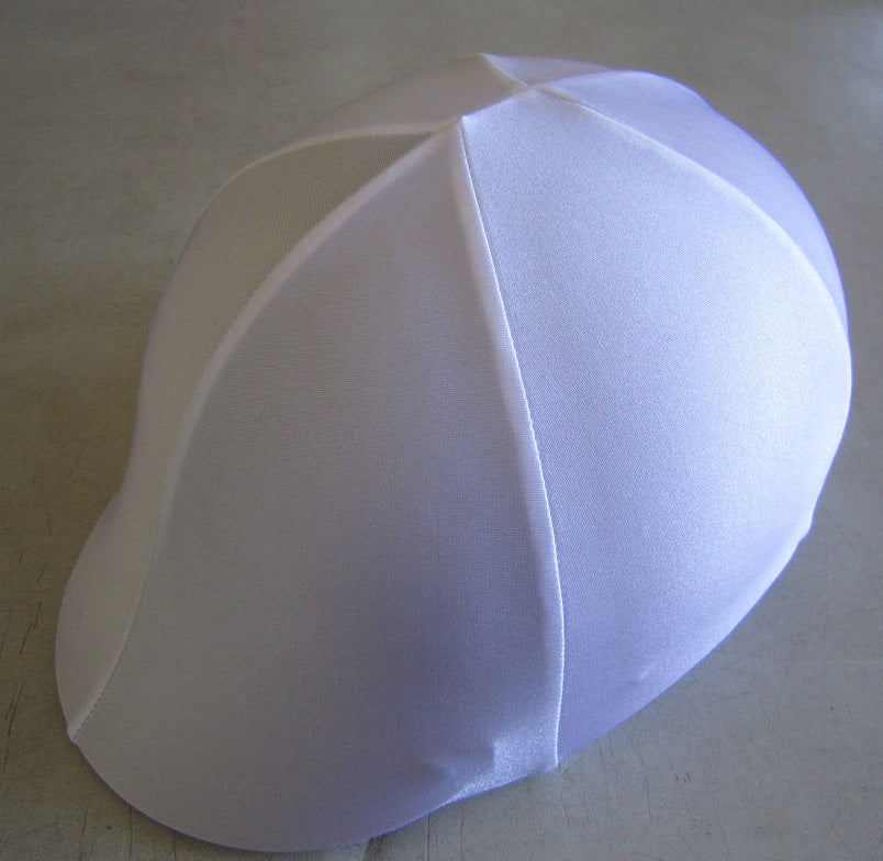 Helmet Covers