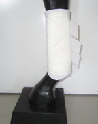 Exercise or Jumping Boots