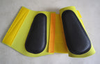 Brush or Splint Boots
