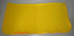 Exercise Sheets - Polar Fleece (Quarter Sheets)
