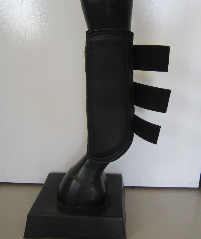 Arena Boots
