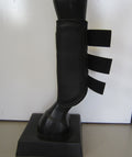 Arena Boots