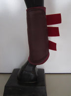 Arena Boots