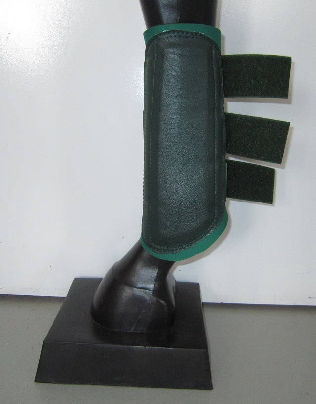Arena Boots
