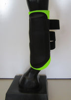 Arena Boots