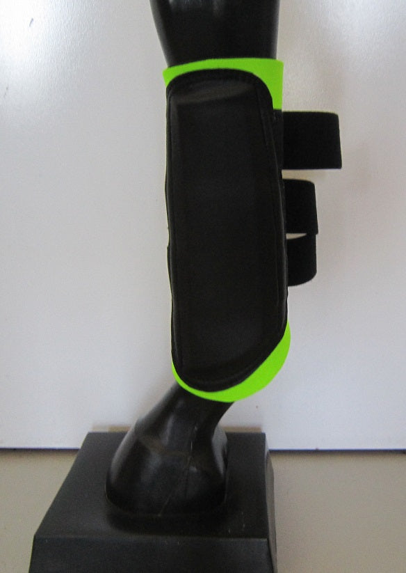 Arena Boots