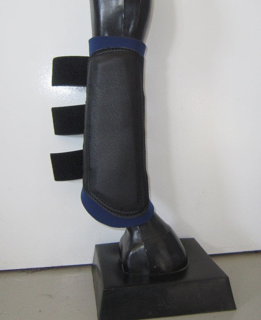 Arena Boots
