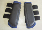 Arena Boots