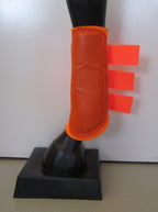 Arena Boots