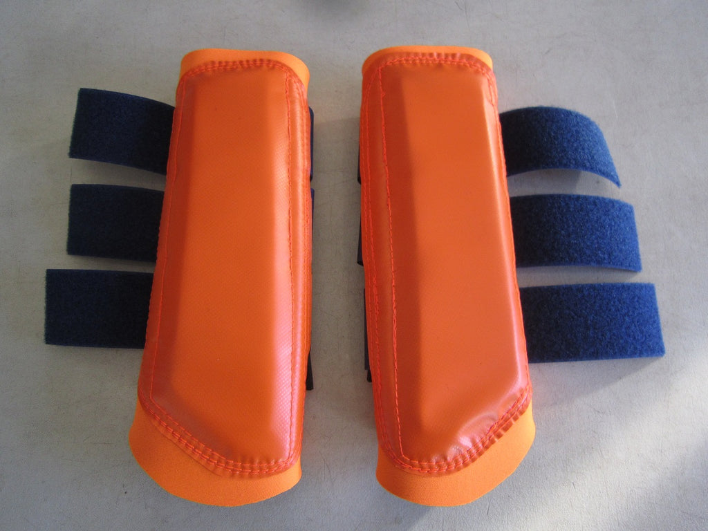Arena Boots