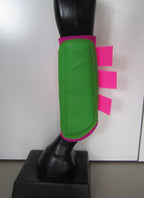 Arena Boots