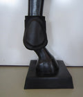 Fetlock/Back Boots (Pair)