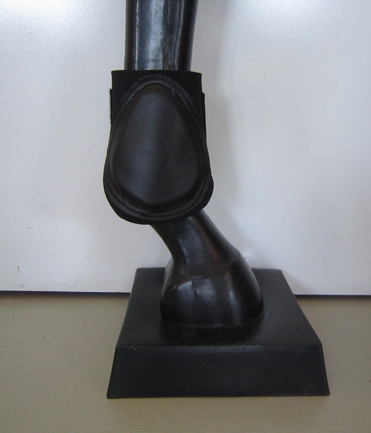 Fetlock/Back Boots (Pair)