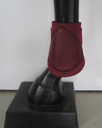 Fetlock/Back Boots (Pair)