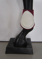 Fetlock/Back Boots (Pair)