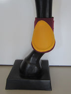 Fetlock/Back Boots (Pair)