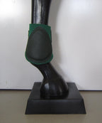 Fetlock/Back Boots (Pair)