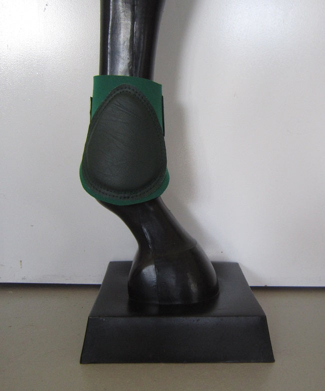 Fetlock/Back Boots (Pair)