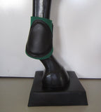 Fetlock/Back Boots (Pair)