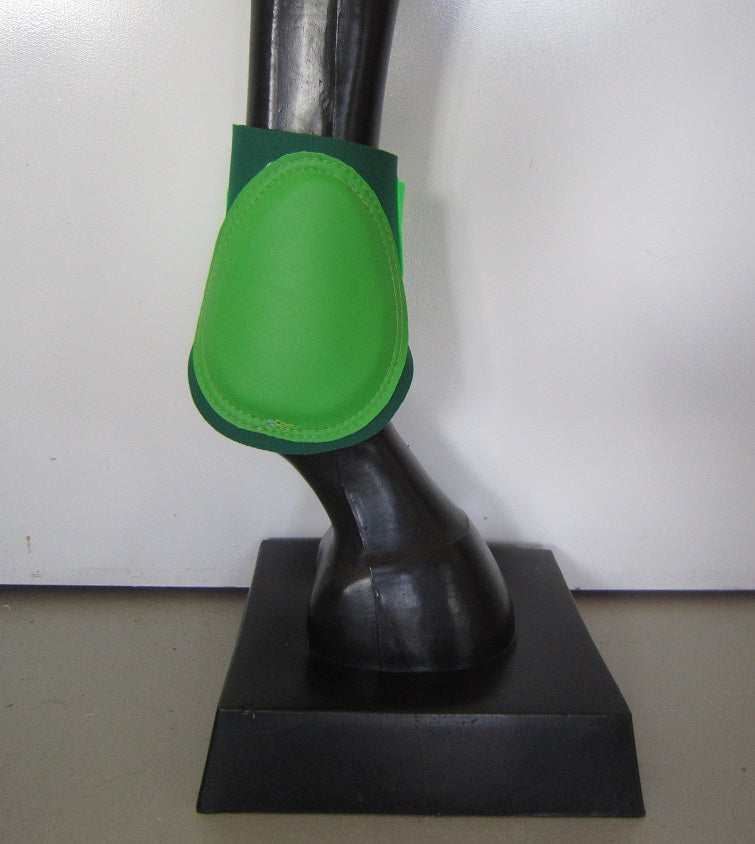 Fetlock/Back Boots (Pair)