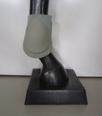 Fetlock/Back Boots (Pair)
